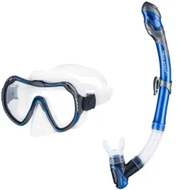 zestaw-do-nurkowania-aqua-speed-maska-java-fajka-e