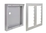 ramka-modulowa-vidos-d1510-6n