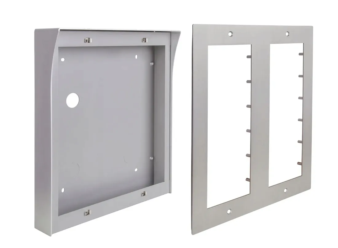 ramka-modulowa-vidos-d1510-6n