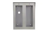 ramka-modulowa-vidos-d1510-6n-stan-nowy