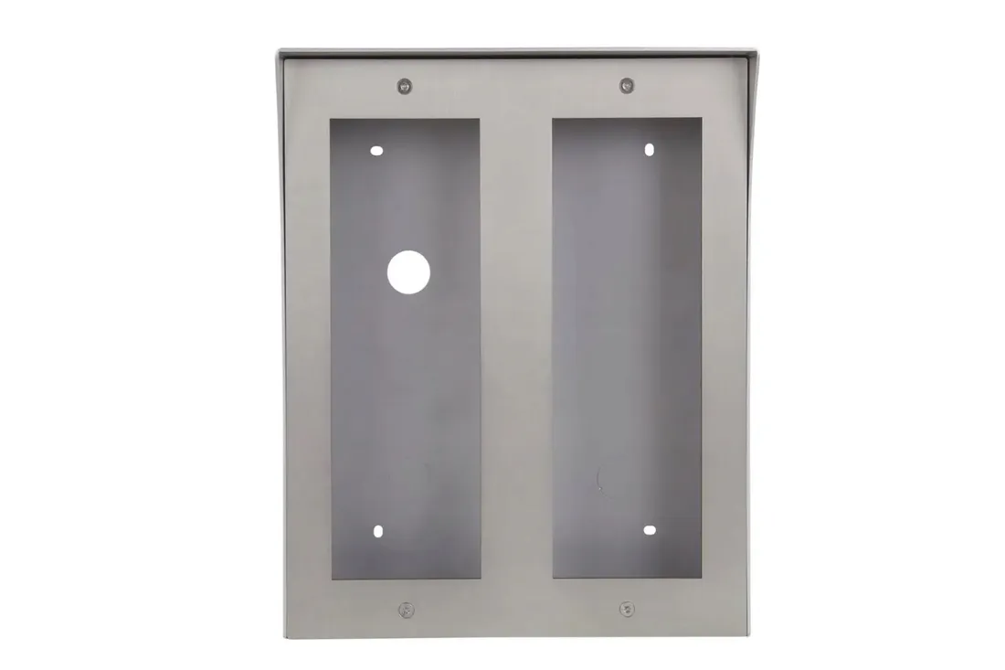 ramka-modulowa-vidos-d1510-6n