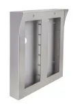 ramka-modulowa-vidos-d1510-6n-rodzaj-domofonu-wielorodzinny