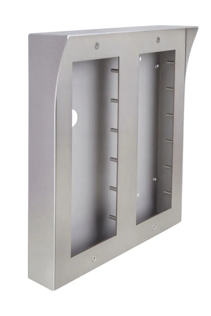 ramka-modulowa-vidos-d1510-6n