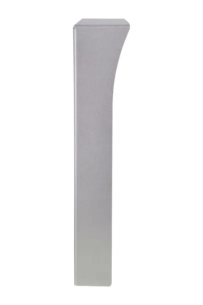 ramka-modulowa-vidos-d1510-6n-typ-domofonu-przewodowy