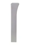ramka-modulowa-vidos-d1510-6n-typ-domofonu-przewodowy