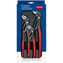 zestaw-szczypiec-knipex-cobra-00-20-09-v02-3szt