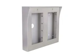 ramka-poczworna-natynkowa-vidos-d1510-4n-duo-multi