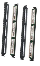 patch-panel-nieekranowany-pk-u6-1-24-porty-kat-6