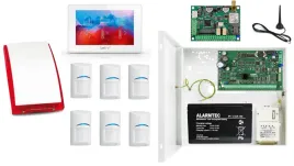 zestaw-alarmowy-satel-6-pir-dotykowy-ekran-gsms