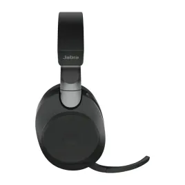 zestaw-sluchawkowy-28599-999-989-jabra-evolve2-85