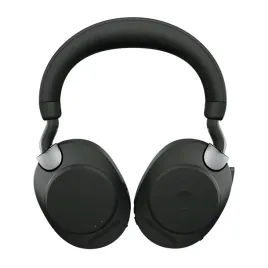 sluchawki-bezprzewodowe-jabra-28599-999-989-czarne