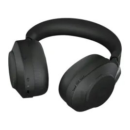sluchawki-28599-999-989-usb-type-c-bluetooth-jabra