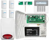 zestaw-perfecta-4pir-gsm