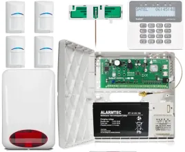 zestaw-perfecta-4pir-gsm