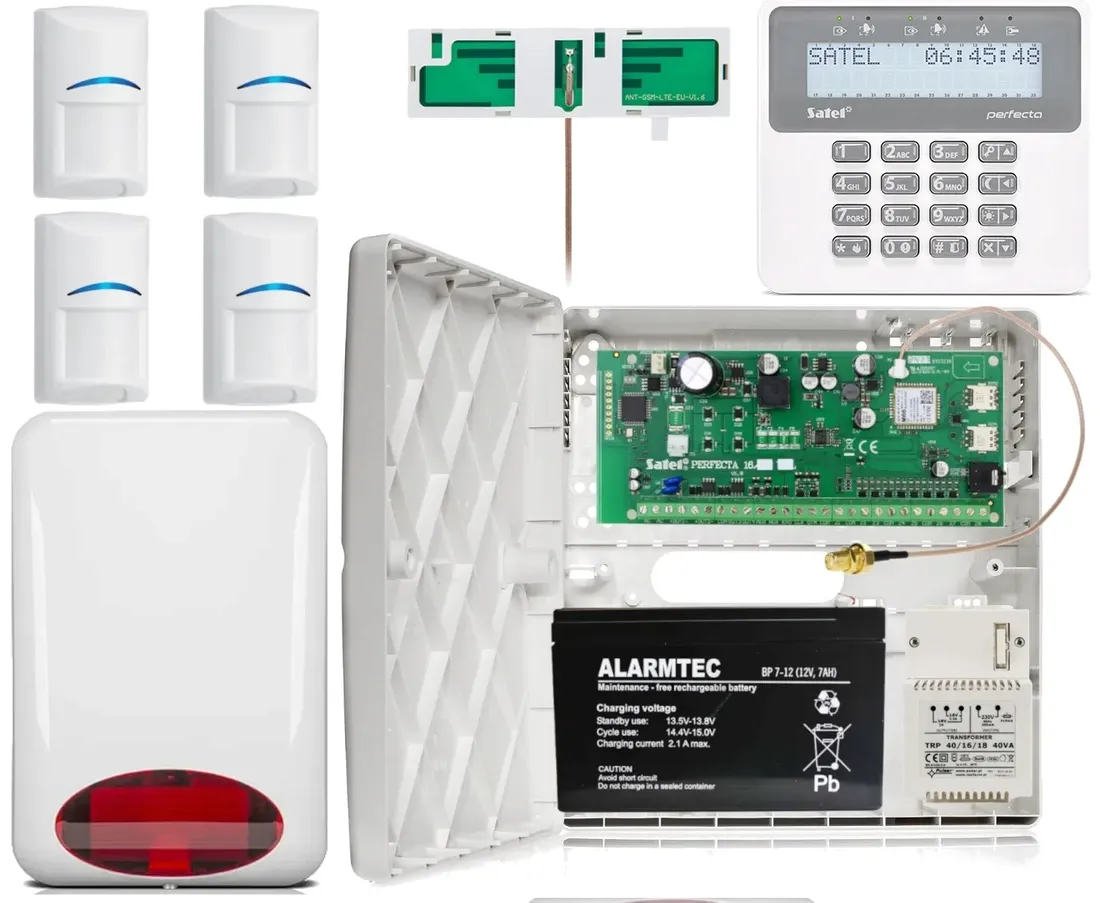 zestaw-perfecta-4pir-gsm