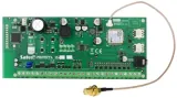 zestaw-perfecta-4pir-gsm-stan-nowy