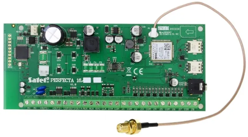 zestaw-perfecta-4pir-gsm