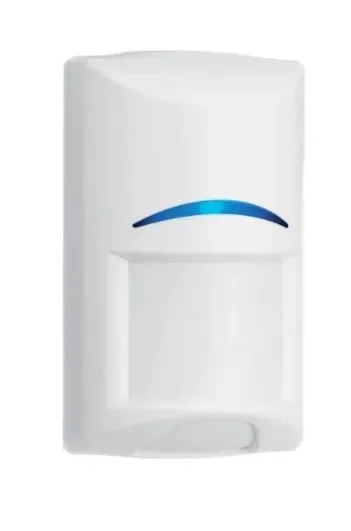 zestaw-perfecta-4pir-gsm-typ-alarmu-brak-informacji