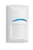zestaw-perfecta-4pir-gsm-typ-alarmu-brak-informacji
