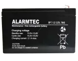 zestaw-perfecta-4pir-gsm-stan-nowy-typ-alarmu-brak-informacji