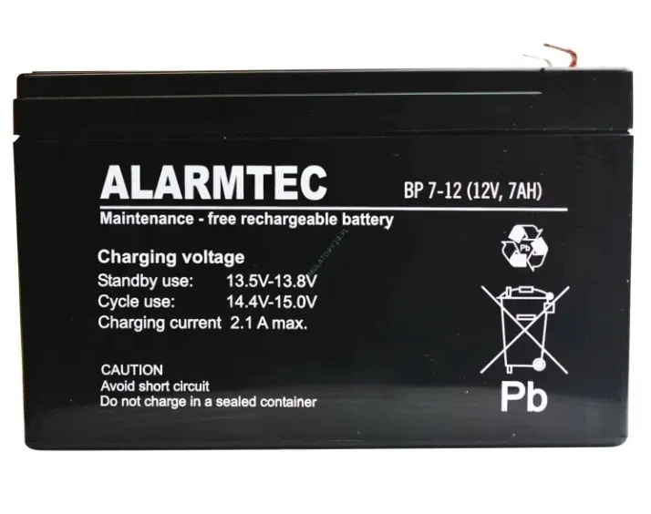 zestaw-perfecta-4pir-gsm