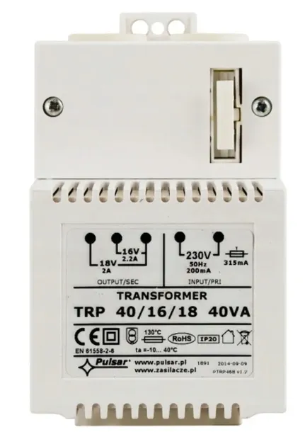 zestaw-perfecta-4pir-gsm-stan-nowy-marka-satel