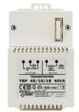 zestaw-perfecta-4pir-gsm-stan-nowy-marka-satel