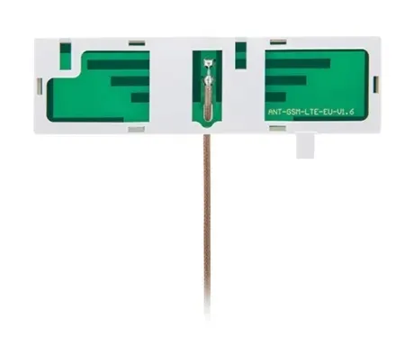 zestaw-perfecta-4pir-gsm-stan-nowy