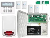 zestaw-perfecta-4pir-gsm-typ-alarmu-brak-informacji-marka-satel