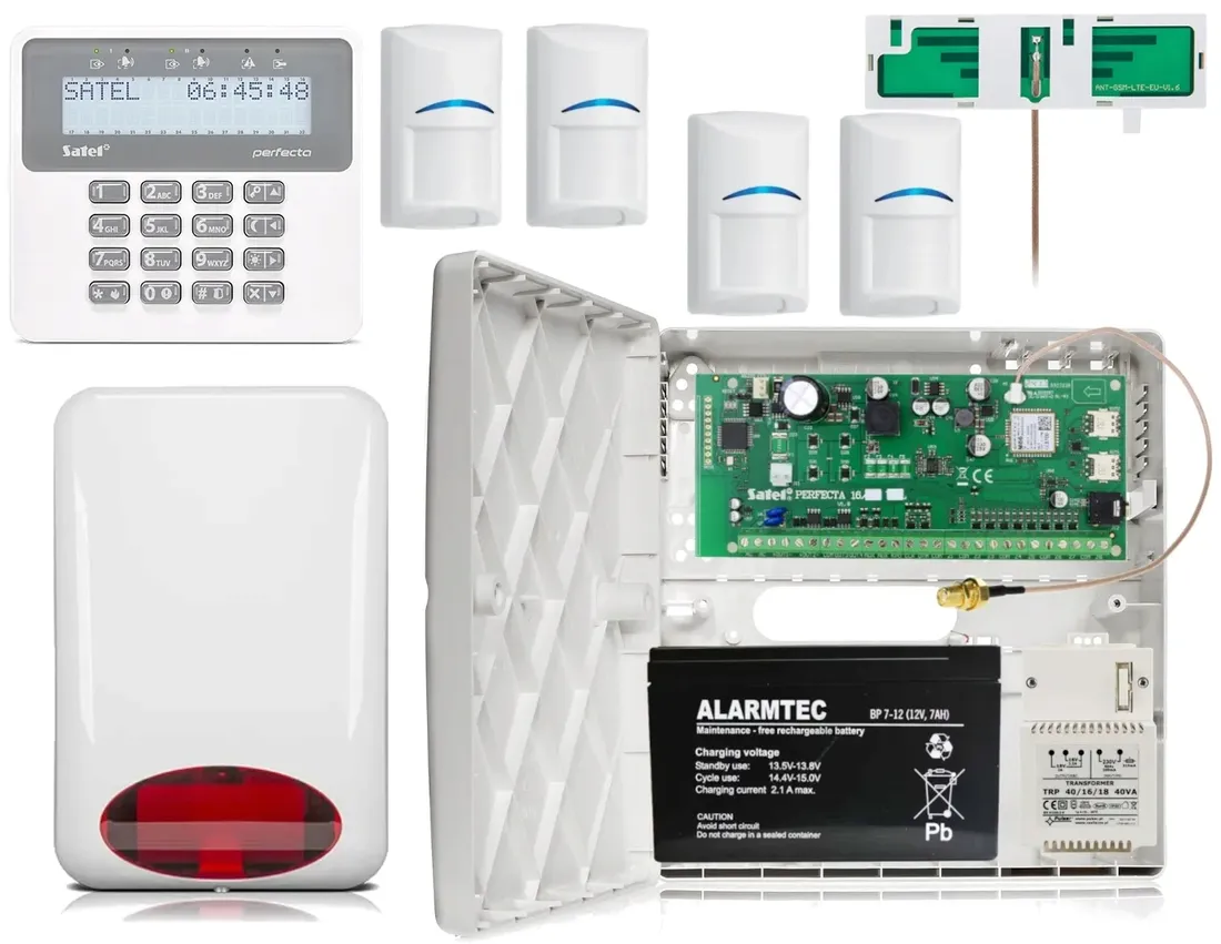 zestaw-perfecta-4pir-gsm