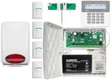 zestaw-perfecta-4pir-gsm-typ-alarmu-brak-informacji-kod-producenta-perfecta-16-en