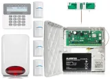 zestaw-perfecta-4pir-gsm-marka-satel-stan-nowy