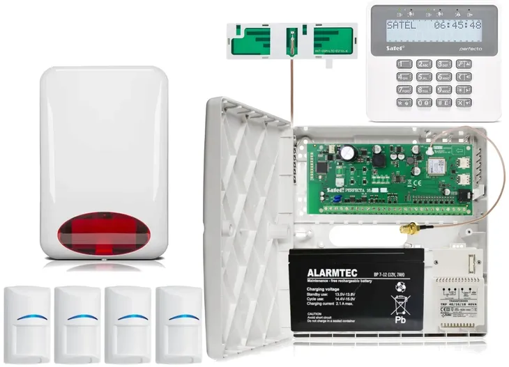 zestaw-perfecta-4pir-gsm-marka-satel-typ-alarmu-brak-informacji