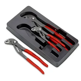 knipex-szczypce-do-rur-cobra-zestaw-300-250-180mm