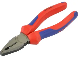 szczypce-uniwersalne-z-nasadkami-160mm-kombinerki