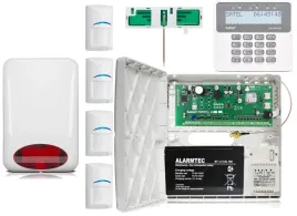 zestaw-satel-perfecta-4pir-sms-na-telefon