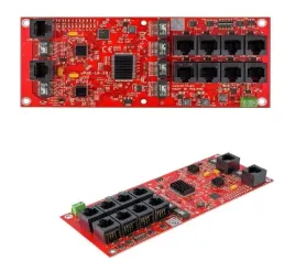 xpoe-10-20-of-switch-poe-8-2-portow-gigabit-atte