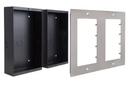 ramka-poczworna-podtynkowa-vidos-d1510-4p-duo