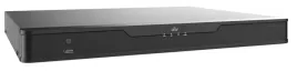 rejestrator-ip-do-monitoringu-na-32-kamery-uniview