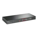 switch-poe-tp-link-tl-sl1218mp-stan-nowy