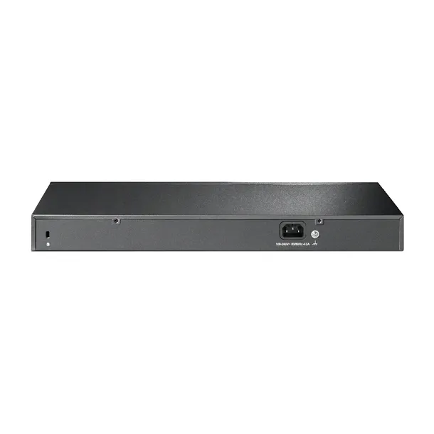 switch-poe-tp-link-tl-sl1218mp-waga-z-opakowaniem-2-96-kg