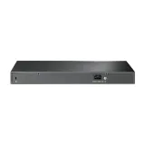 switch-poe-tp-link-tl-sl1218mp-waga-z-opakowaniem-2-96-kg