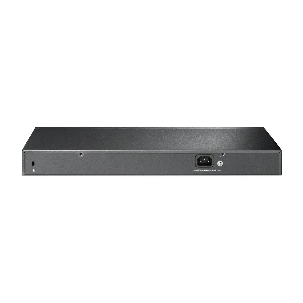 switch-poe-tp-link-tl-sl1218mp