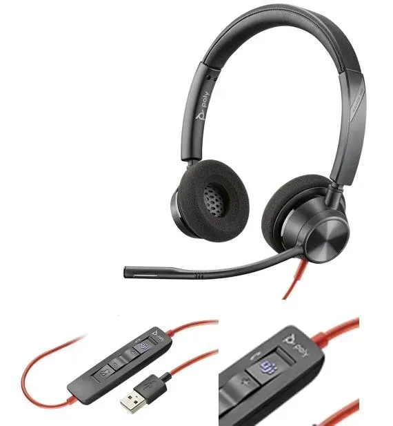 zestaw-sluchawkowy-plantronics-blackwire-3320-m-stan-nowy