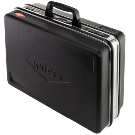 walizka-na-narzedzia-z-kieszonkami-do-15-kg-knipex