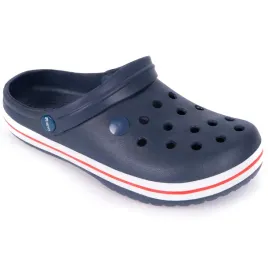 kroksy-klapki-meskie-chodaki-ogrodowe-piankowe-40