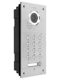 bramofon-z-kamera-i-szyfratorem-vidos-s561d-940tvl
