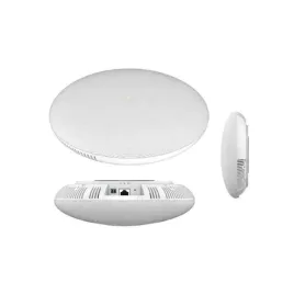 glosnik-grandstream-gsc3505-sip-pa-lautsprecher