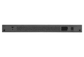 gs116lp-switch-netgear-16-portowy-gigabit-ethernet