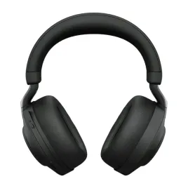 sluchawki-bezprzewodowe-jabra-evolve2-85-uc-stereo